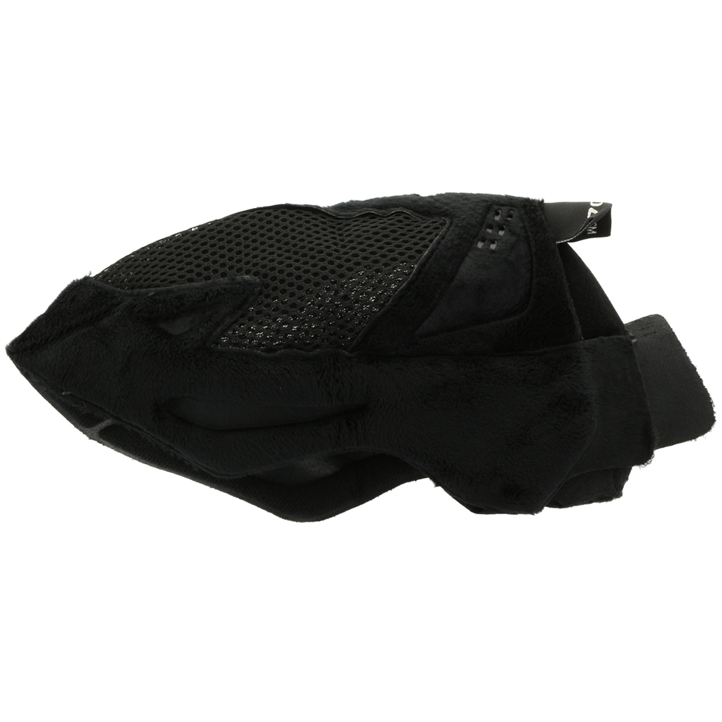 Launch Pad Kit / XS/S