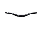 ERA Carbon 35x800 40MM Riser Bar / black/grey / one size