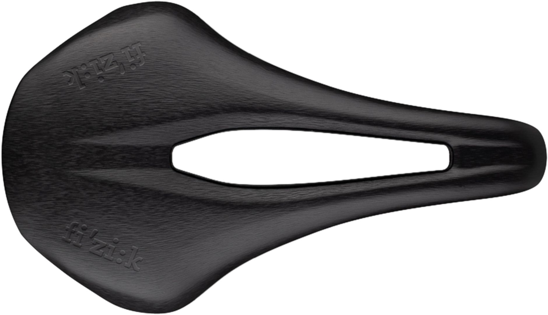 Vento Argo 00 Sattel / 140 mm