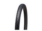 GROUND CONTROL 2.35" Grid T7 MTB-Reifen / schwarz / 29" X 2.35"