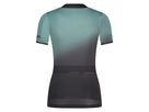 Women Evolve Avventura SS Jersey / green / XL
