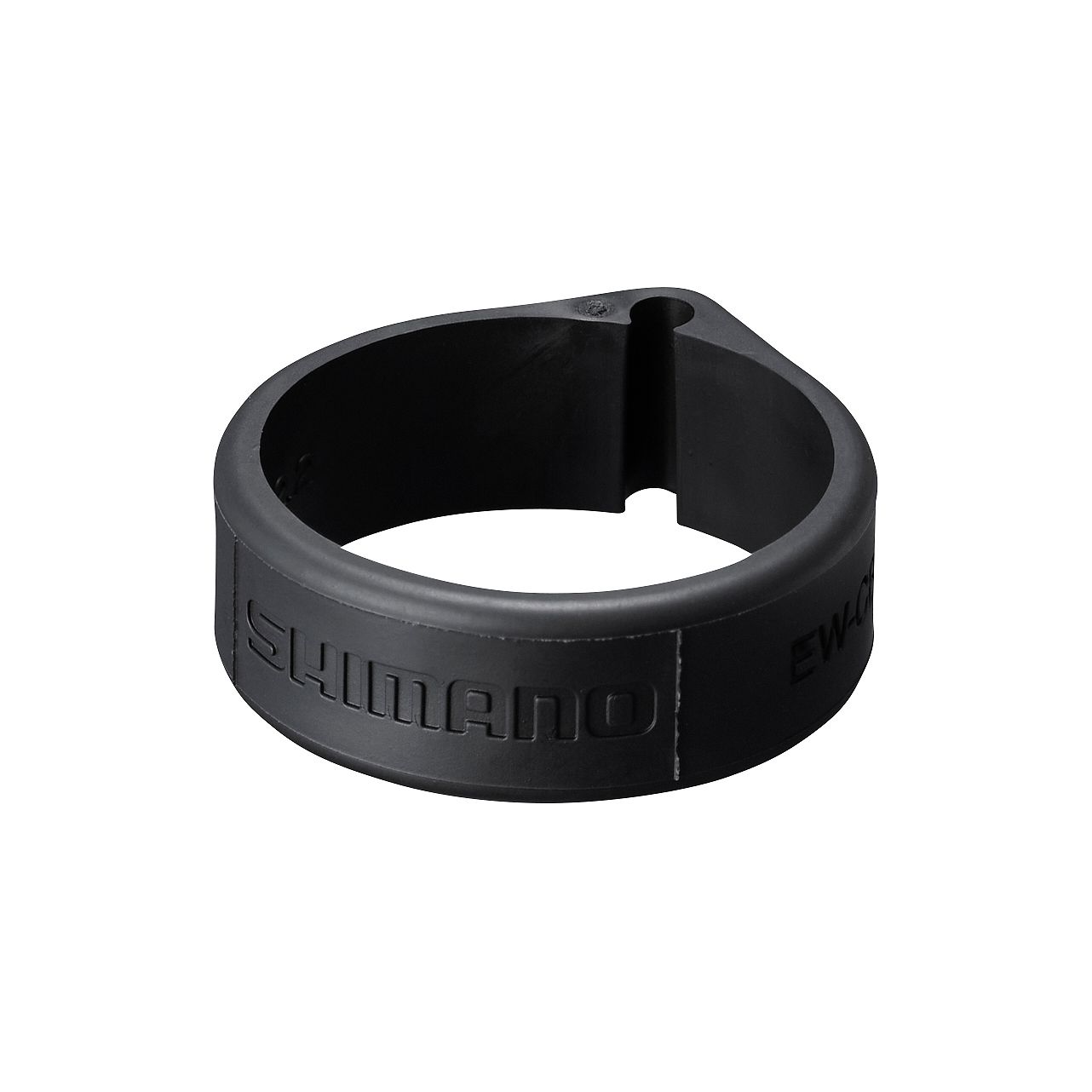Befestigungsband EW-CB300 / schwarz / 22.2 mm