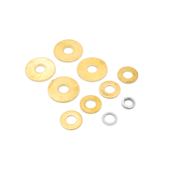 Pro Washer Kit (Replacement)