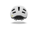 FIXTURE II MIPS Velohelm / matte white/grey / 54-61cm