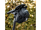 M-Caddy - Sport Kit / black