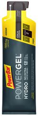 POWERGEL HYDRO, 67ml / ORANGE