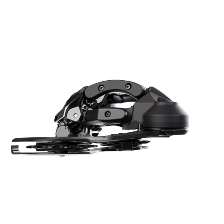 Schaltwerk XT RD-M8260 Di2 SGS / 39T, 50T