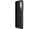 Phone Case SPC+ / schwarz / Samsung S26 Ultra