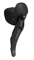 Brems-/Schalthebel GRX ST-RX610 / rechts, 12, 307 g