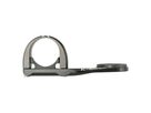 K-EDGE GARMIN Sport Mount / black / 31.8mm
