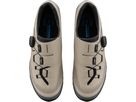 Men MTB SH-XC5 Schuh SPD / sand beige / 39