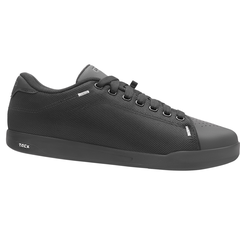 Deed Shoe / black / 43