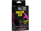 Tubeless Repair Kit