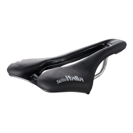 SLR Boost Lady TI 316 Superflow / black / S3