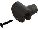 Clamp-it 2.0 Adapter / silber / 14 mm