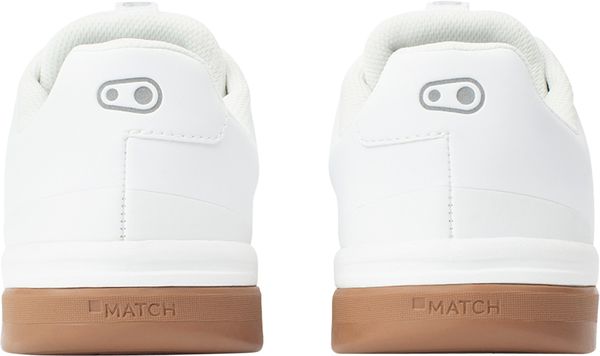 Stamp Schuh Lace / Fabio Edition / 35