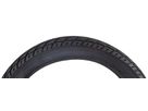 KINDERVELO Reifen / black / 16"