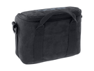 CB 3L Camera Block / black