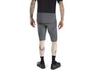 RANGER Herren-Bikeshorts / dark shadow / L=36