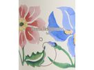 Chilly's Emma Bridgewater 340ml Coffee Cup / Spring Flowers