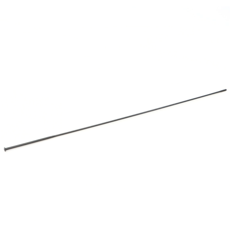 Spoke SS 2.3/1.85/2.0 267 blk Havoc