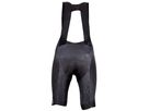 Milremo Hyper Bibshort Clean Cut Suisse Edition / black / XXL