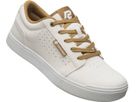 Vice Herren / ivory / 42