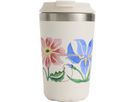 Chilly's Emma Bridgewater 340ml Coffee Cup / Spring Flowers
