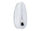 SCHWALBE AEROTHAN Schlauch / 28", SV16E, 60mm, 28/35-622