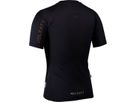 MTB Trail 2.0 Jersey Women / black / XL