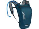 Hydrobak Light Rucksack / gibraltar navy-black / One Size