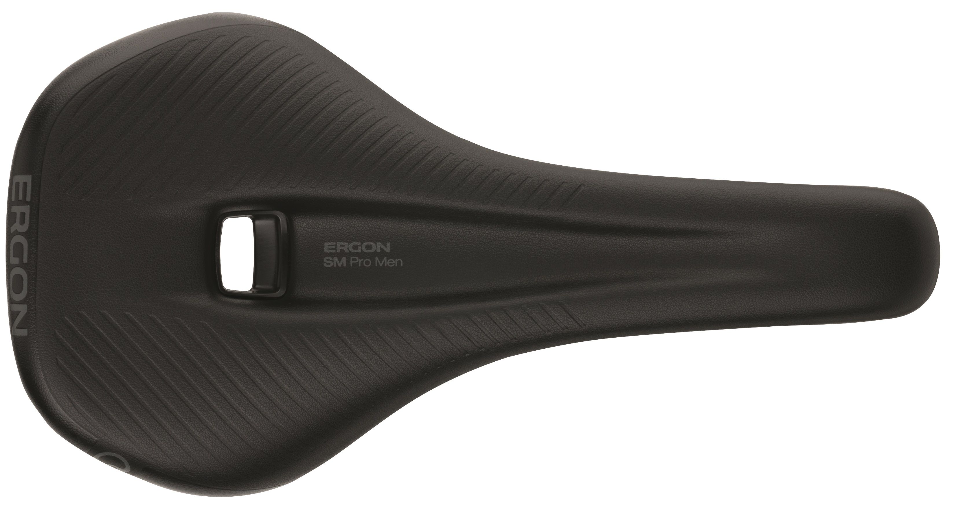 Sattel SM Pro Man black / schwarz / 144 mm, S/M 9-12 cm, 235 g