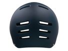 ARMOR 2.0 Velohelm / matte dark blue / S (52-56 cm)