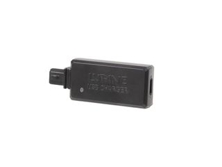 USB CHARGER Ladeadapter für Lupine-Akkus / USB-C