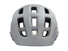 Unisex MTB Coyote MIPS Helm / matte dark grey / M (55-59 cm)