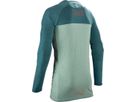 MTB Gravity 2.0 Jersey / Teal / S