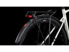 NUROAD ONE FE Jugendvelo / desertstone'n'green / XS