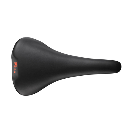 Flite 1990 TI316 / black / L1