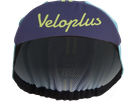 1987 TEAM Cap / marineblau