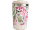 Chilly's Emma Bridgewater 340ml Coffee Cup / Sweet Peas