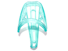 Airslick Cage / blue