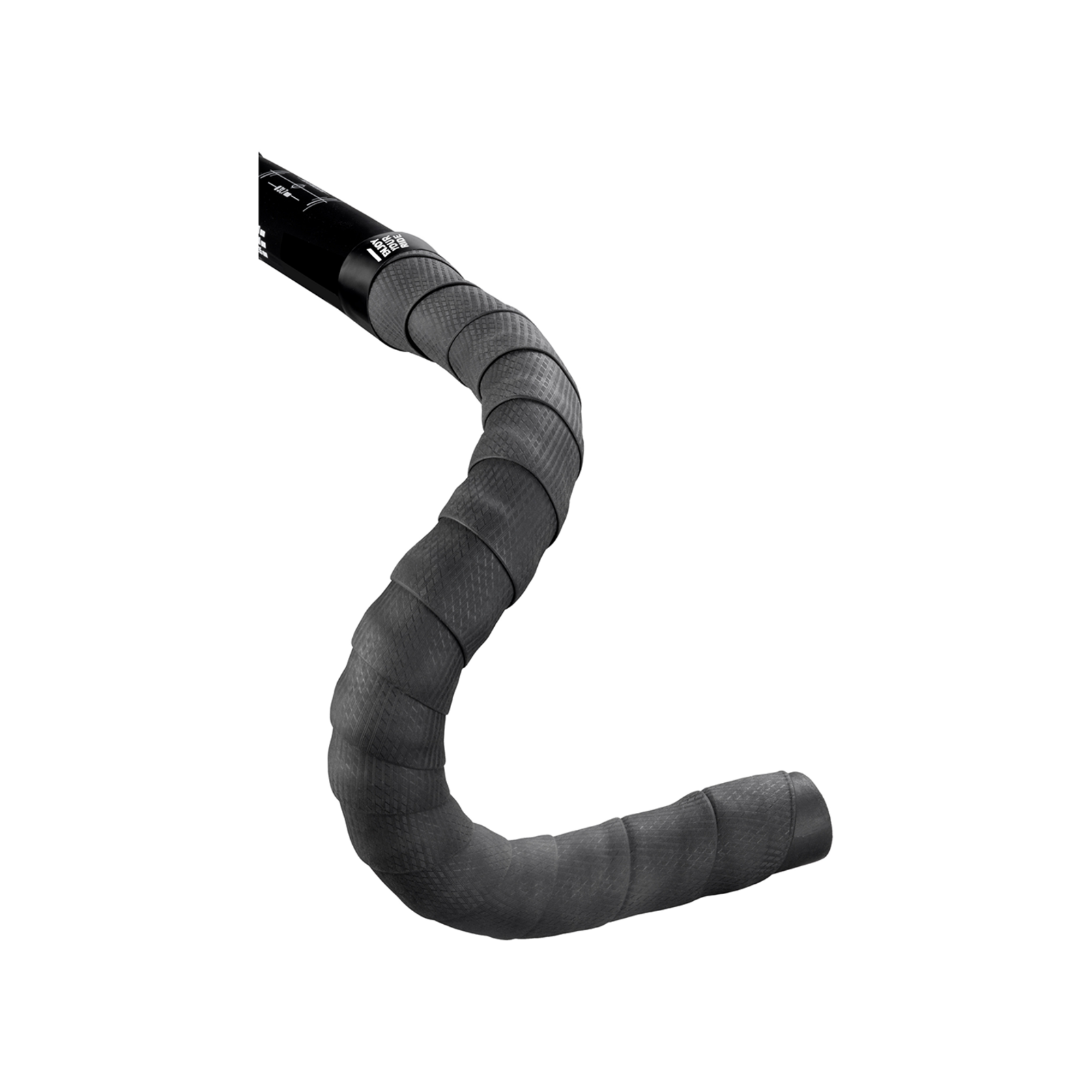 Smart Tape / black