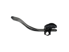 Vuka Clip with Vuka Carbon Evo110 Extensions above / black