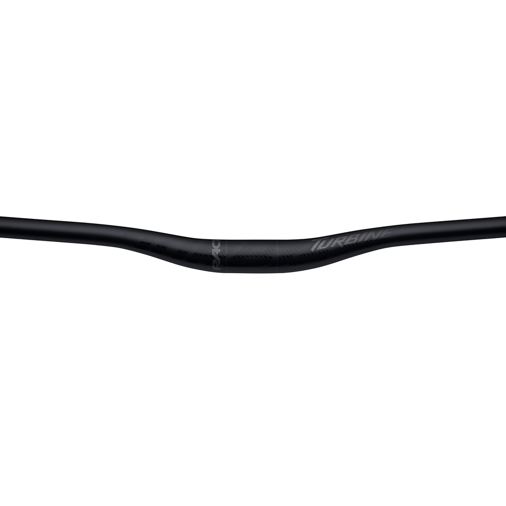 Turbine 35x780 20MM Riser Bar V2 / stealth / one size
