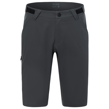 M Arc Short / carbon / 36