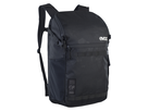Travel Backpack 22 / black
