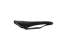 Novus Boost Evo 3D Kit Carbonio Superflow / black / L3