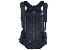 FR Trail E-Ride 20L MacAskill Backpack / black / L/XL