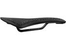Vento Antares R1 Adaptive Sattel / 150 mm