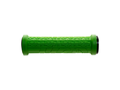 Grippler Grip Lock-On 30mm / green / one size